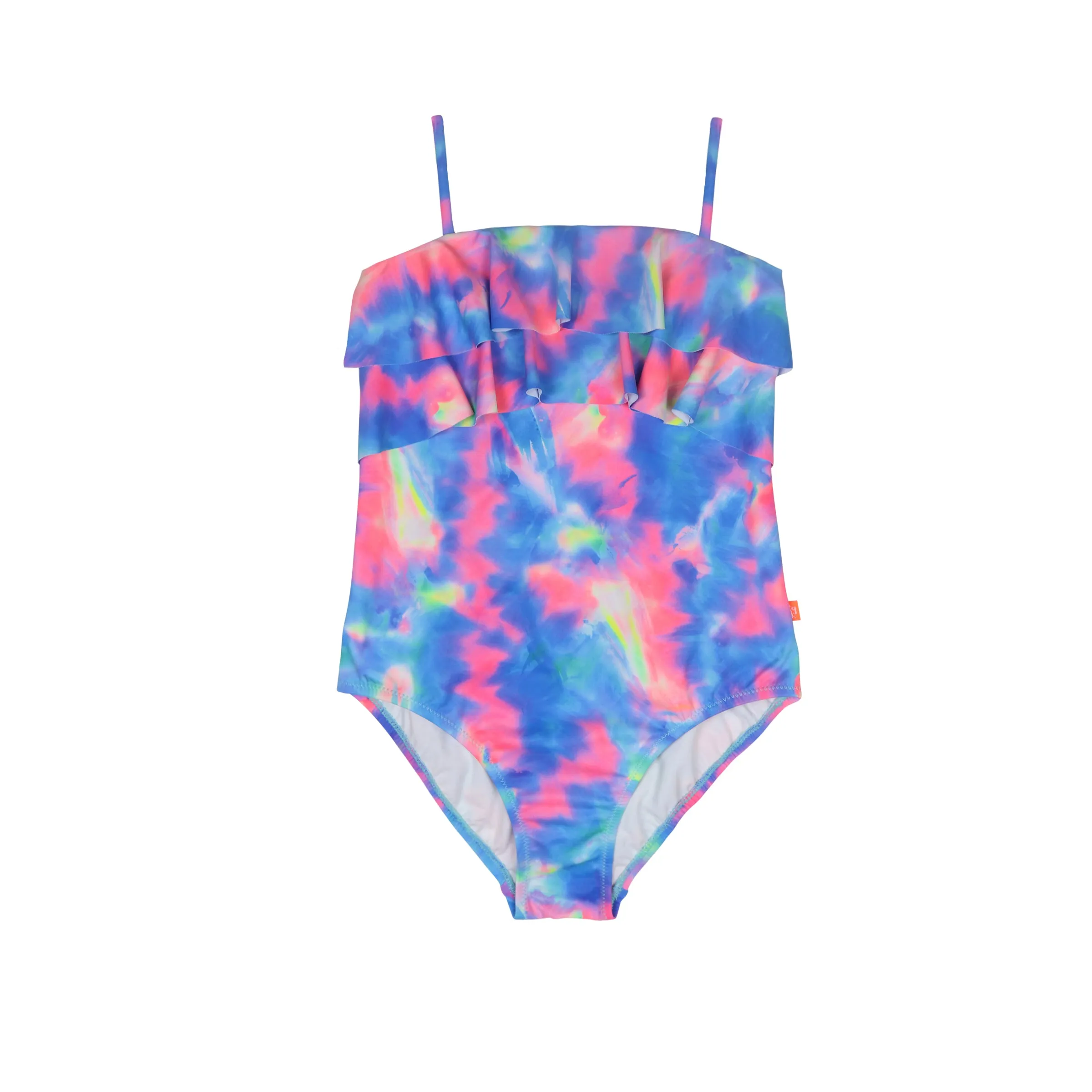 1215 Summer Crush Tube Tank