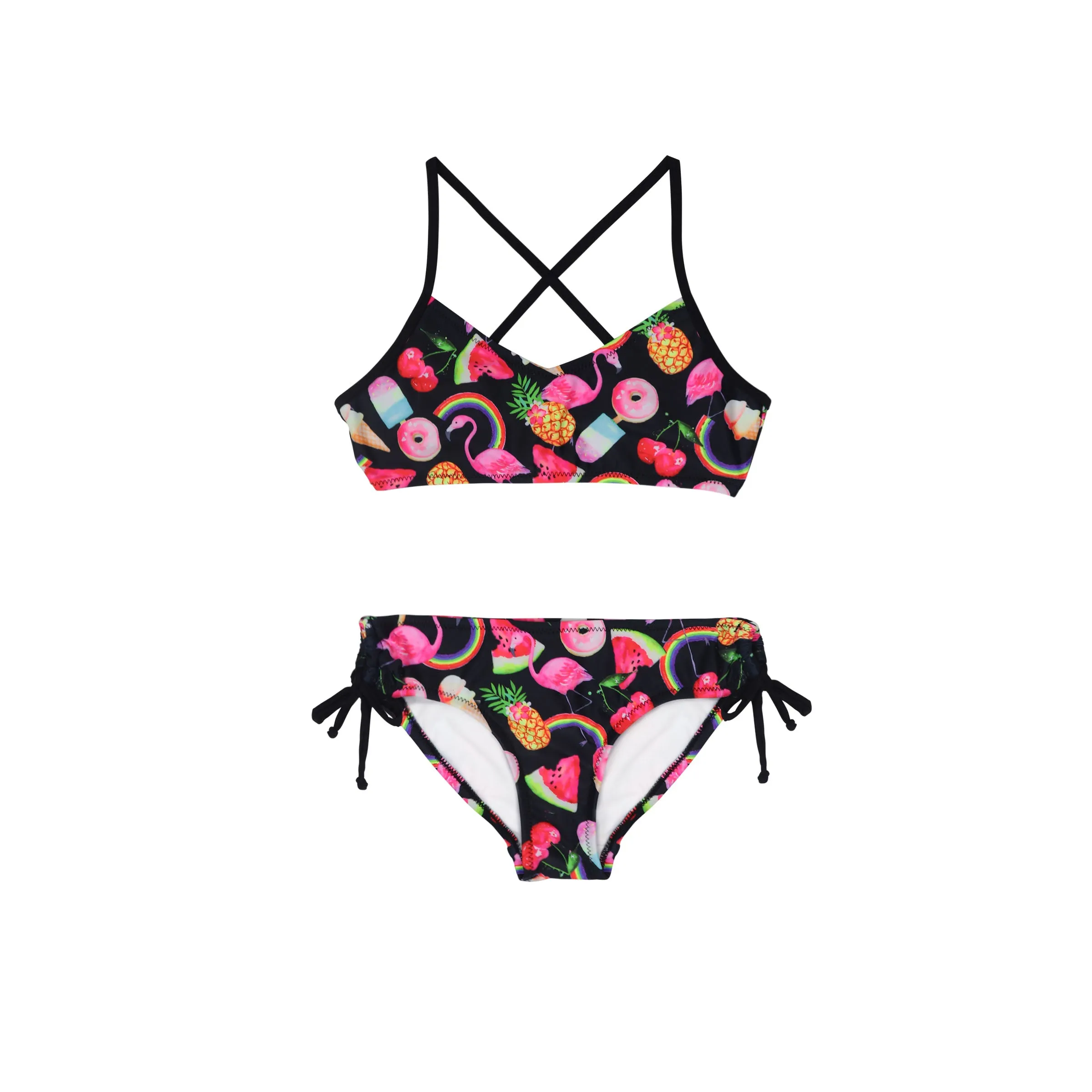 1239 Tropical Punch Bikini