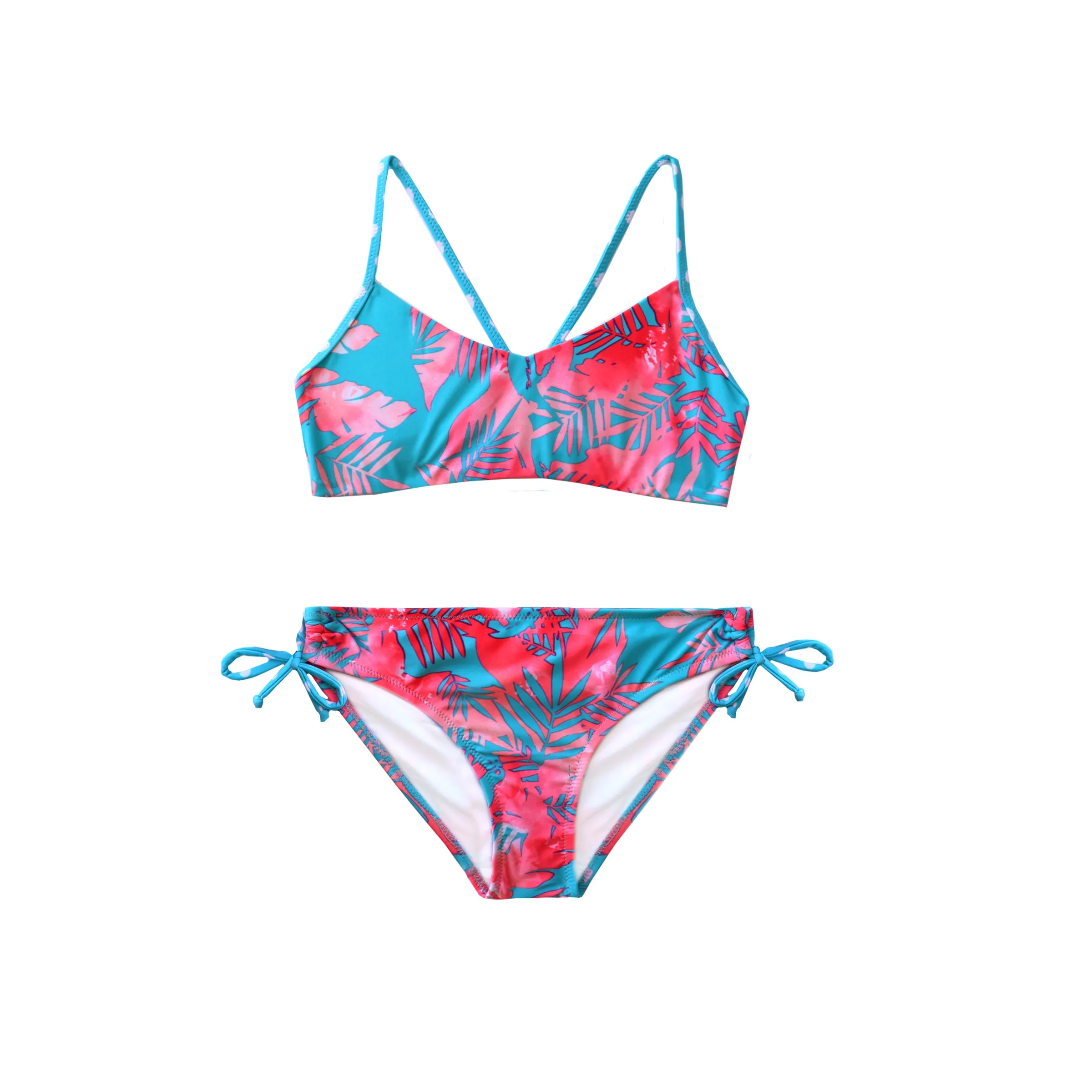 1294 Beach House Bikini