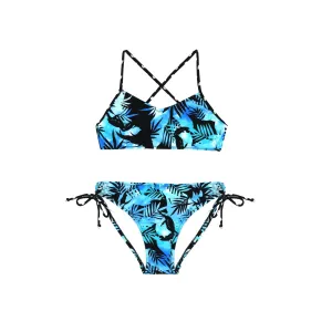 1294 Beach House Bikini