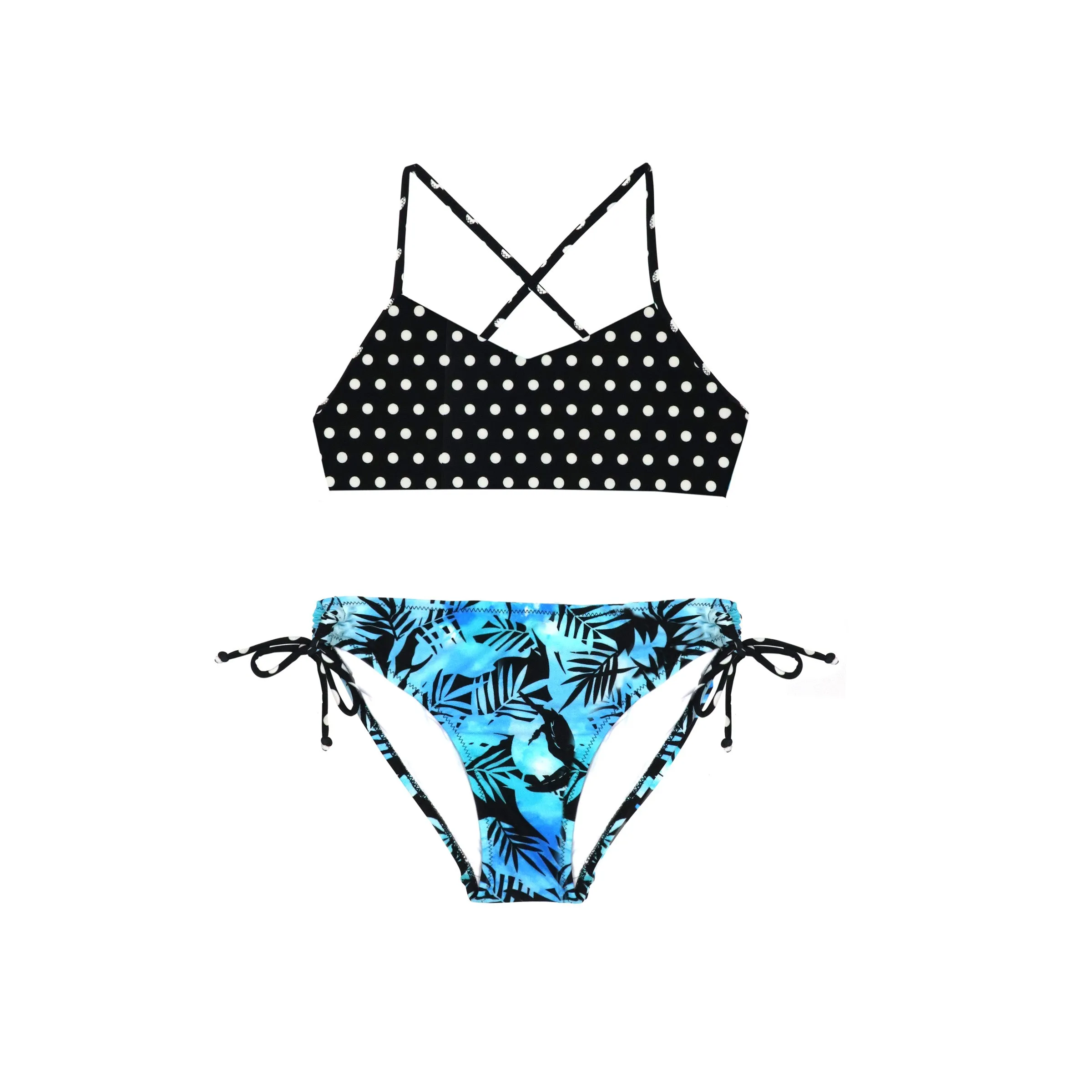1294 Beach House Bikini