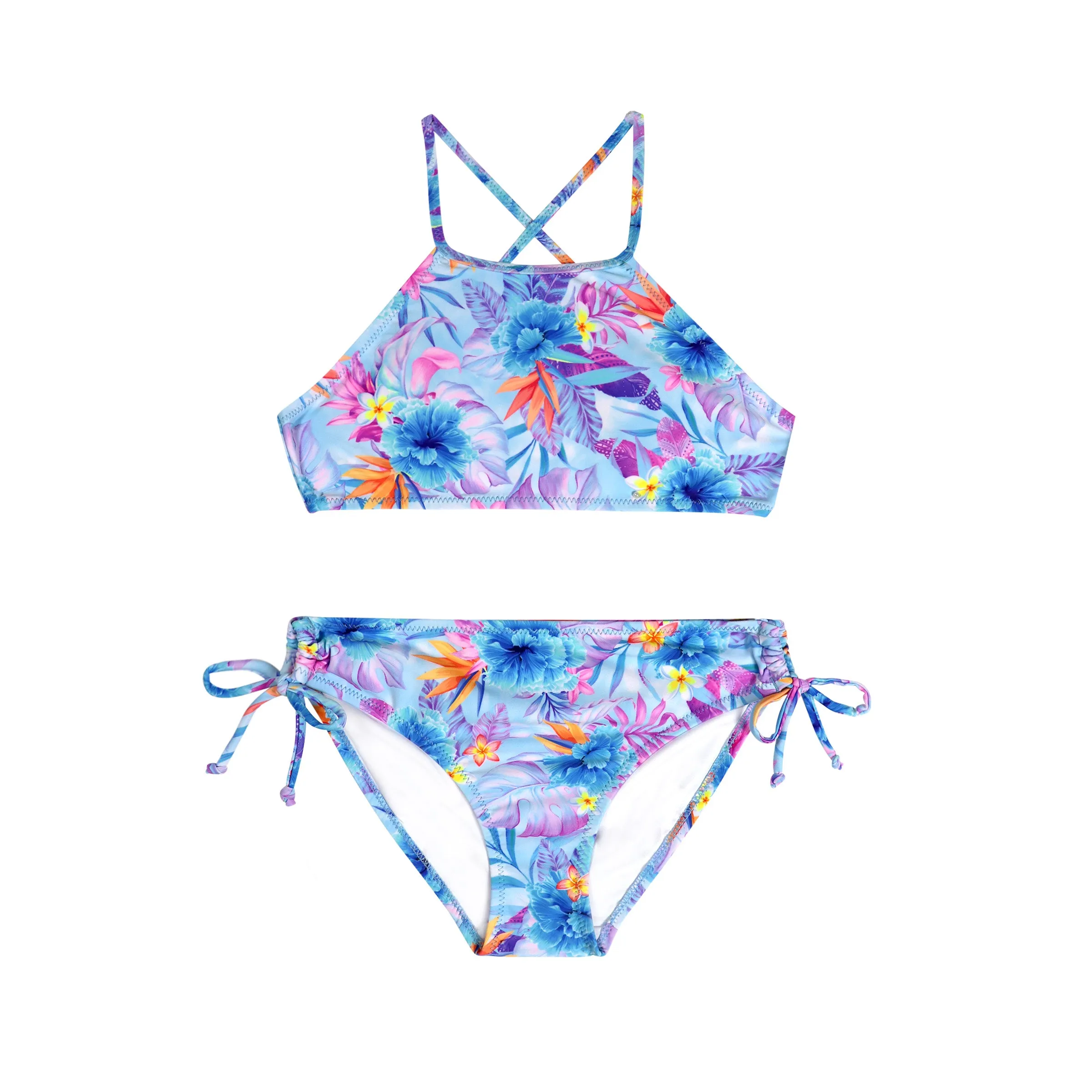 1338 Calypso Bikini