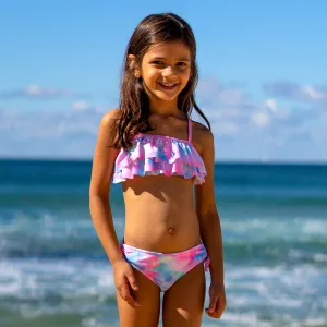 1384 Miss DreamerTube Bikini