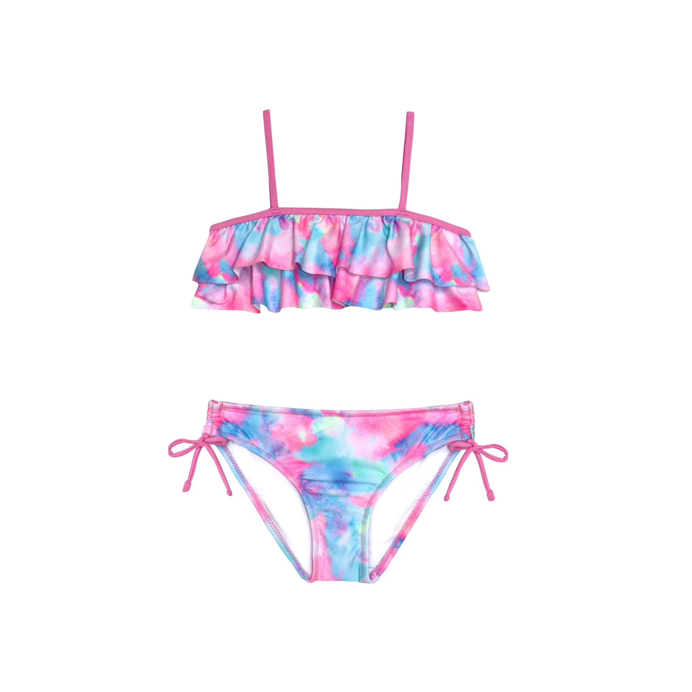 1384 Miss DreamerTube Bikini
