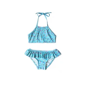 167 Miss Ballerina Bikini