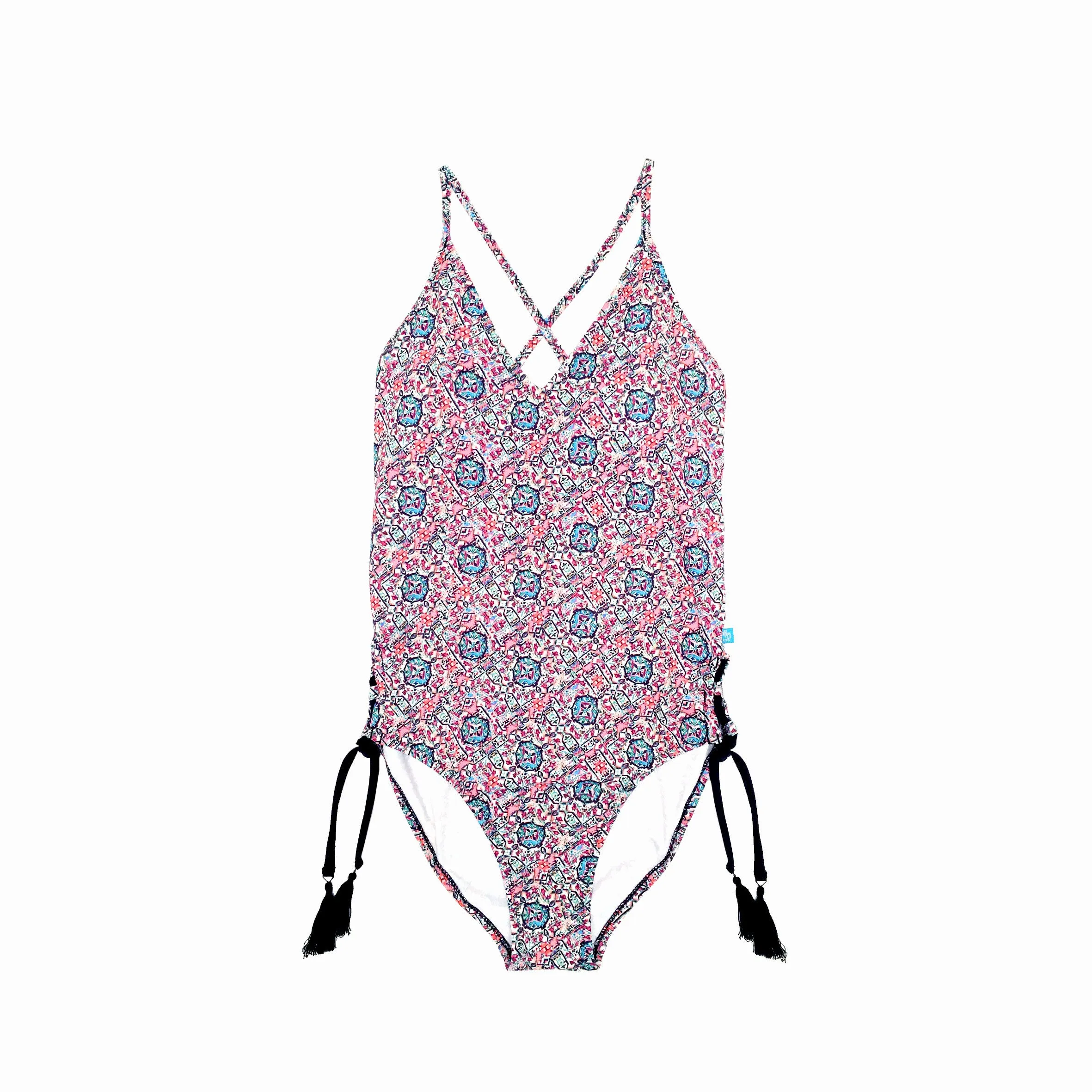 251 Marrakesh One Piece