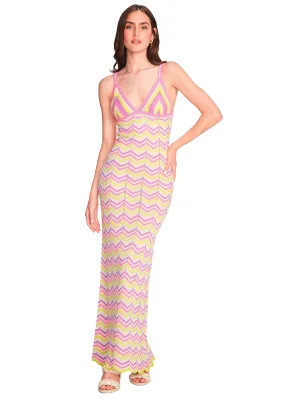 Alaia Dress