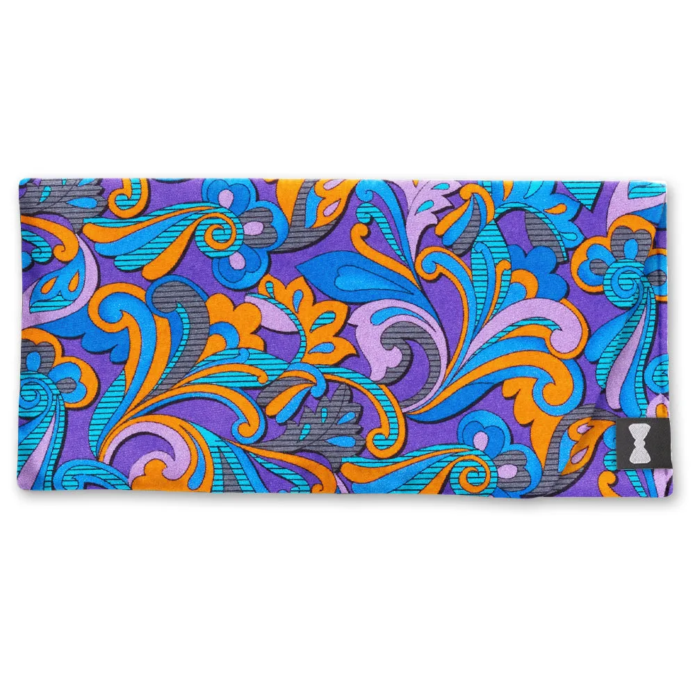 Alcantara - Eyeglass Cases