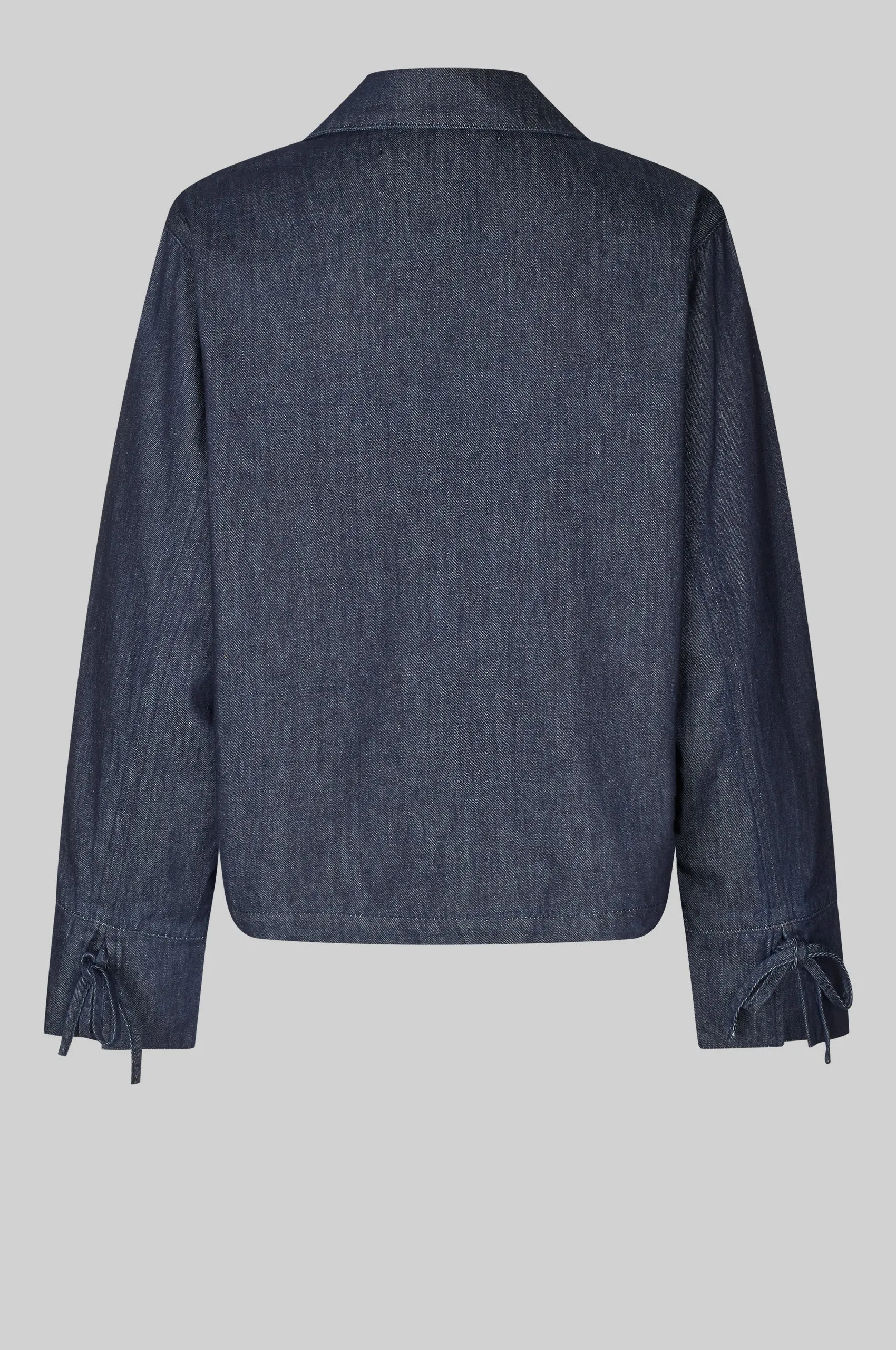 Alluet Shirt