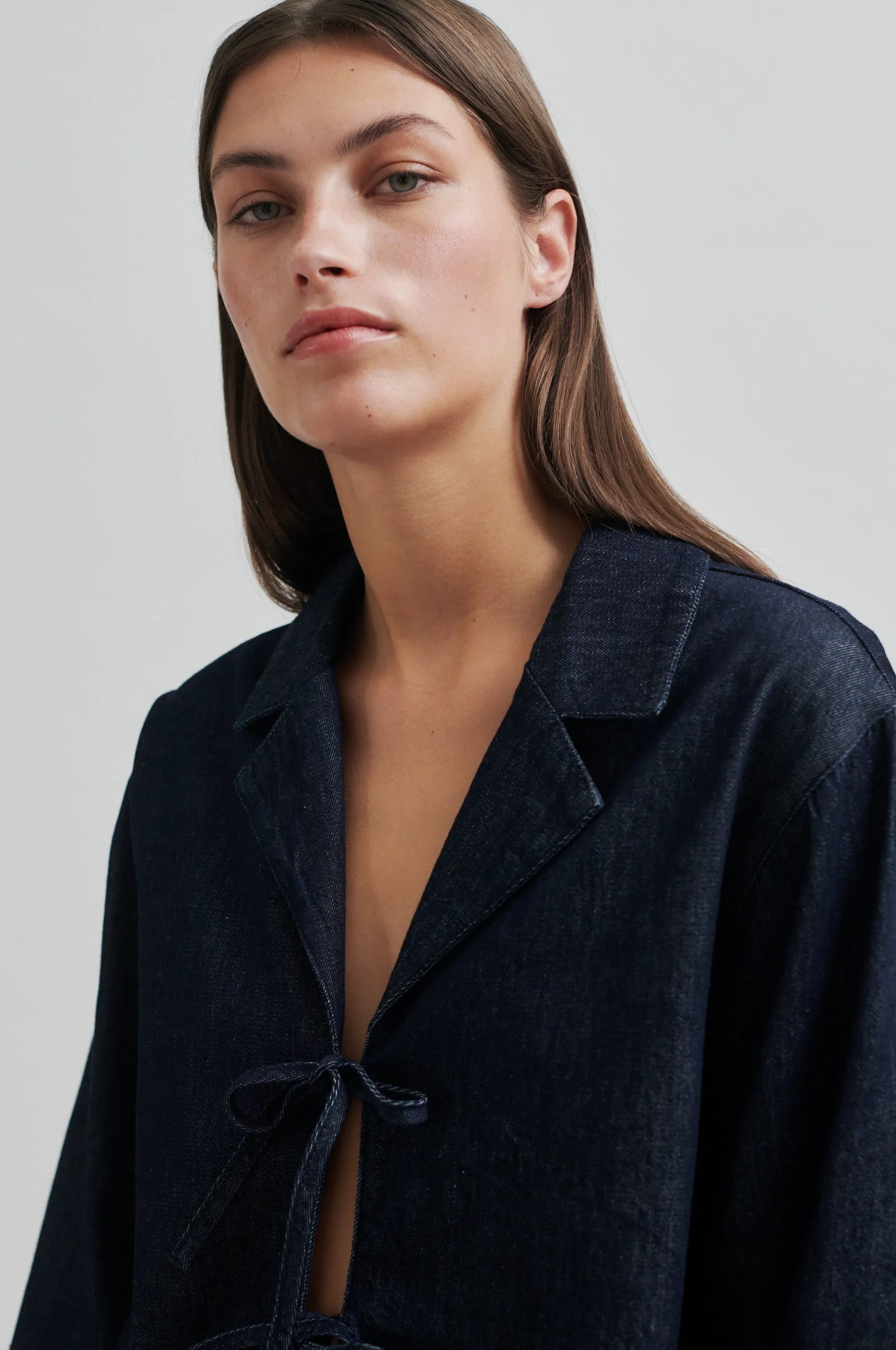 Alluet Shirt