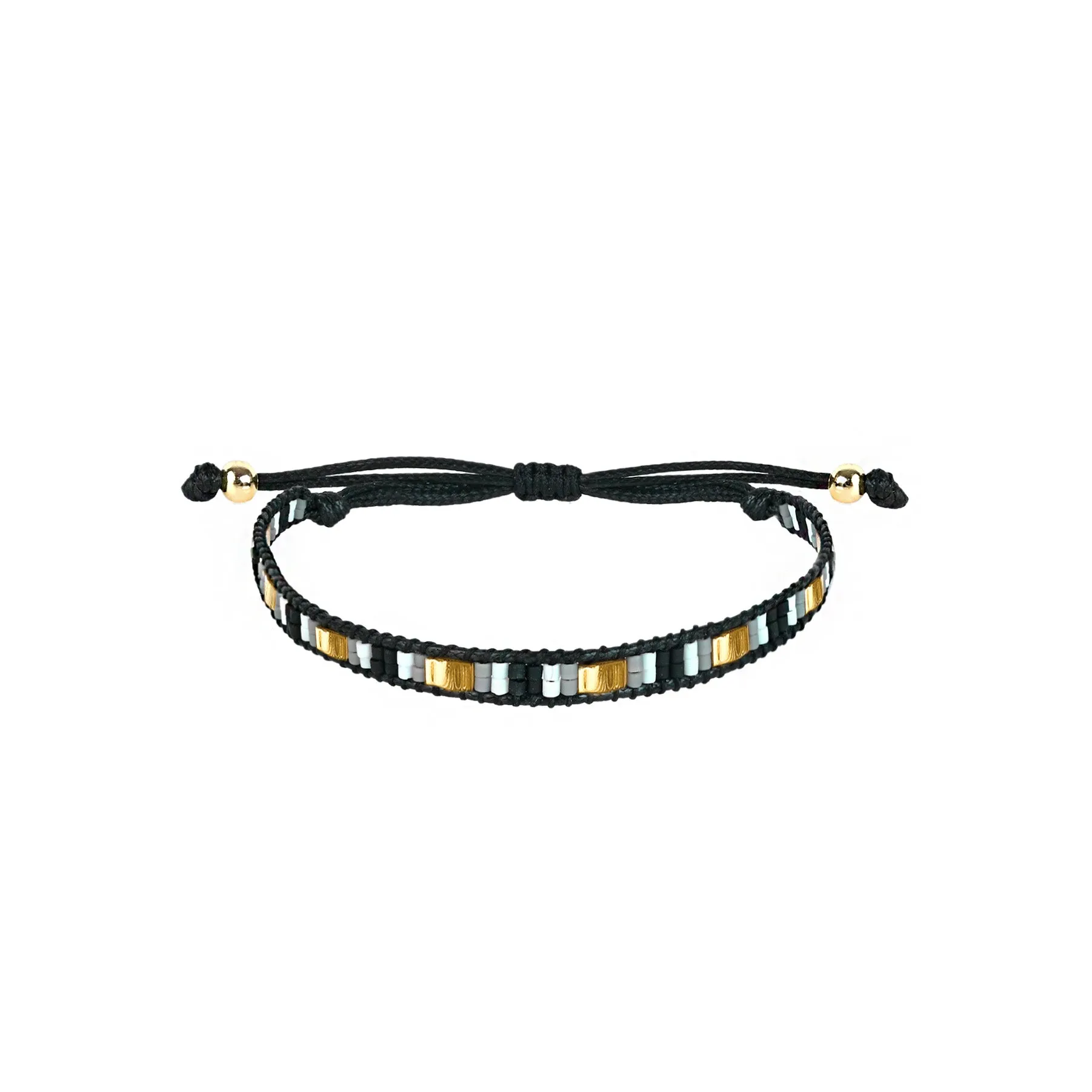 Amicizia Bracelet