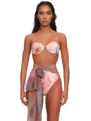 Ando One piece Swimsuit