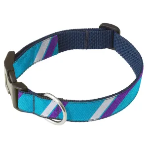 Aquinara - Dog Collar