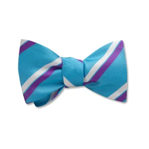 Aquinara - Kids' Bow Ties