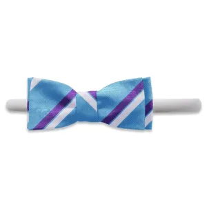 Aquinara - Kids Hair Band