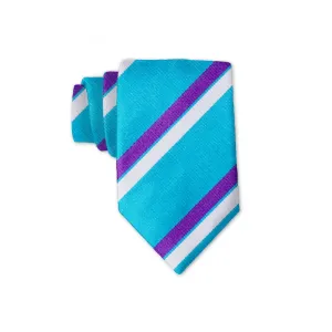 Aquinara - Kids' Neckties