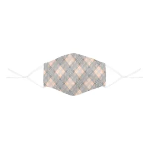 Audra Face Mask CW11 with Drawstring