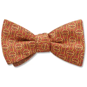 Auriol - Dog Bow Ties