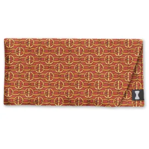 Auriol - Eyeglass Cases