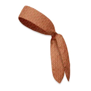 Auriol - Hair Scarf