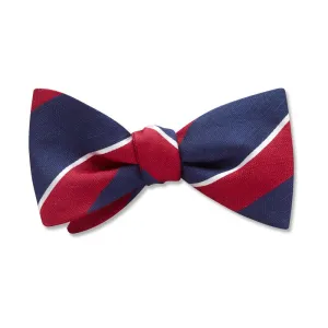 Austin - Kids' Bow Ties