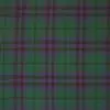 Austin Modern Tartan Pre-Tied Bow Tie