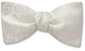 Bartok - bow ties