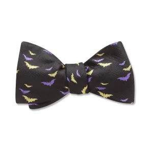 Batskye - Kids' Bow Ties