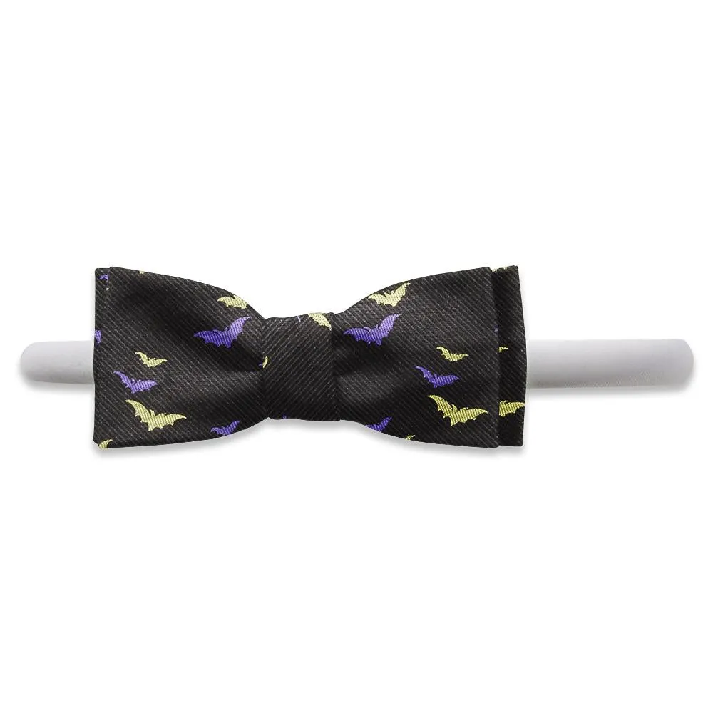 Batskye - Kids Hair Bands