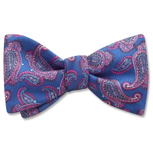 Beaudry - bow ties