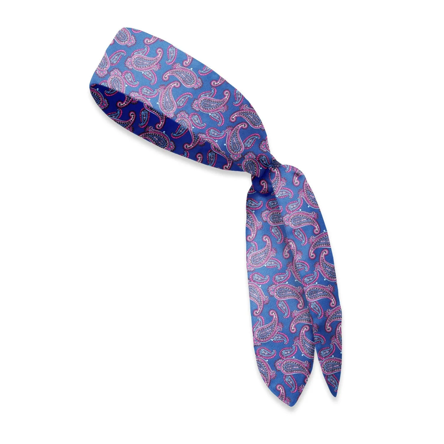 Beaudry - Hair Scarf