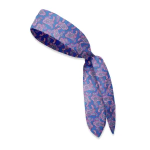 Beaudry - Hair Scarf