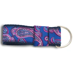Beaudry - Key Fobs