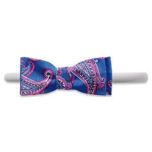 Beaudry - Kids Hair Band