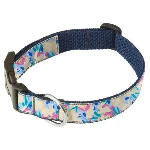 Bedford - Dog Collar