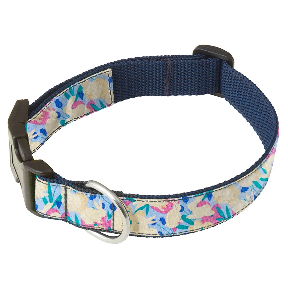 Bedford - Dog Collar