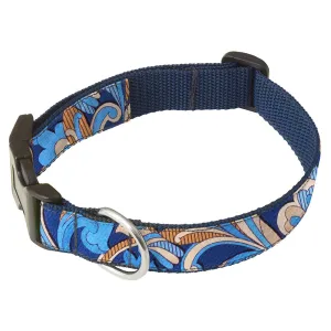 Belaflora - Dog Collar