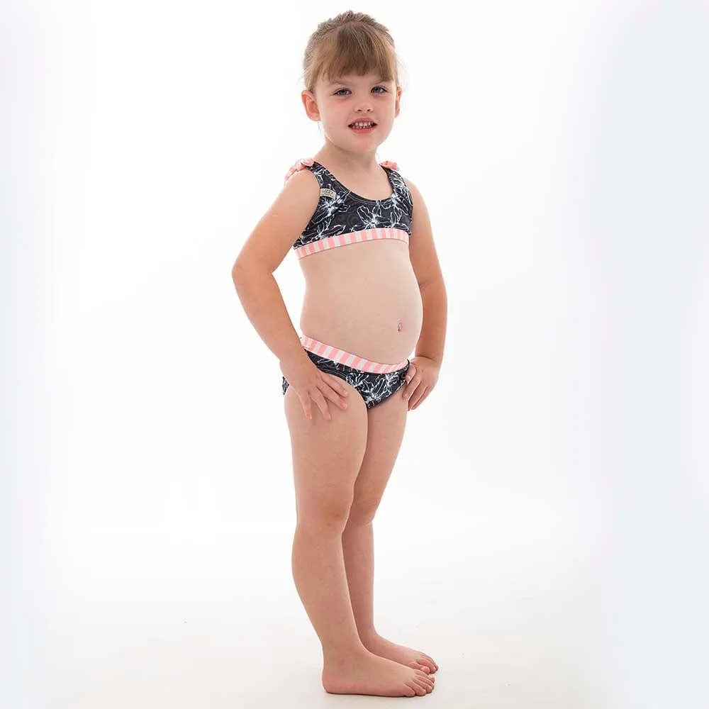 Belicia - Tot Girls Bikini