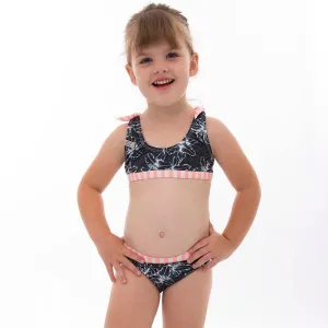 Belicia - Tot Girls Bikini