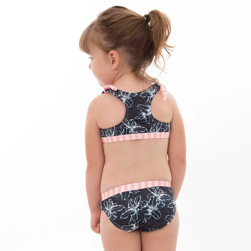 Belicia - Tot Girls Bikini