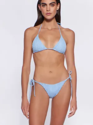 Benji | Bikini Top
