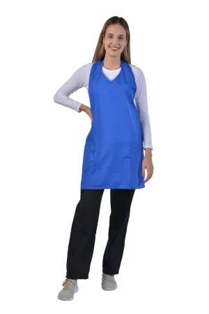 Bib Apron