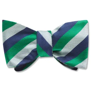 Billings Brook - Dog Bow Ties