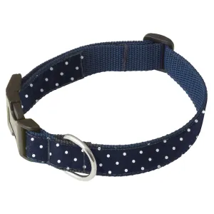 Blenheim - Dog Collar