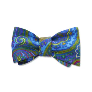 Bluefield Bay - Kids' Bow Ties