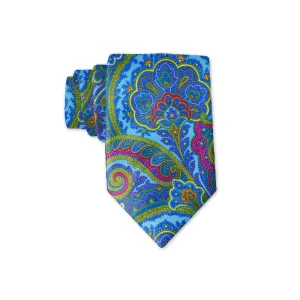 Bluefield Bay - Kids' Neckties