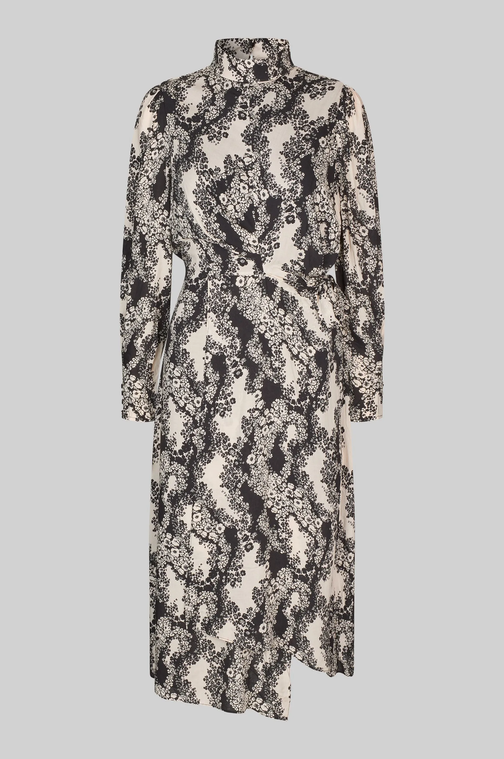 Blume Dress