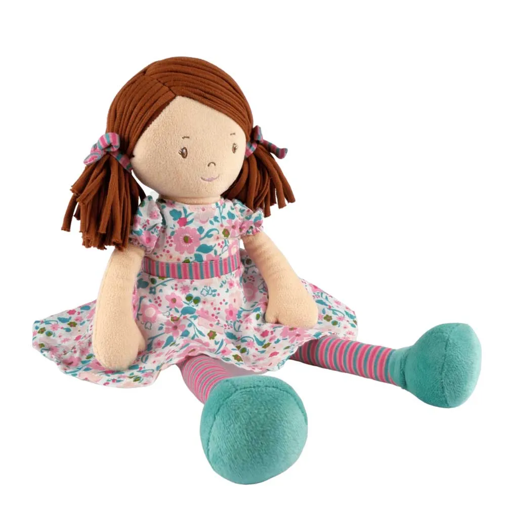 Bonikka Katy Soft Doll