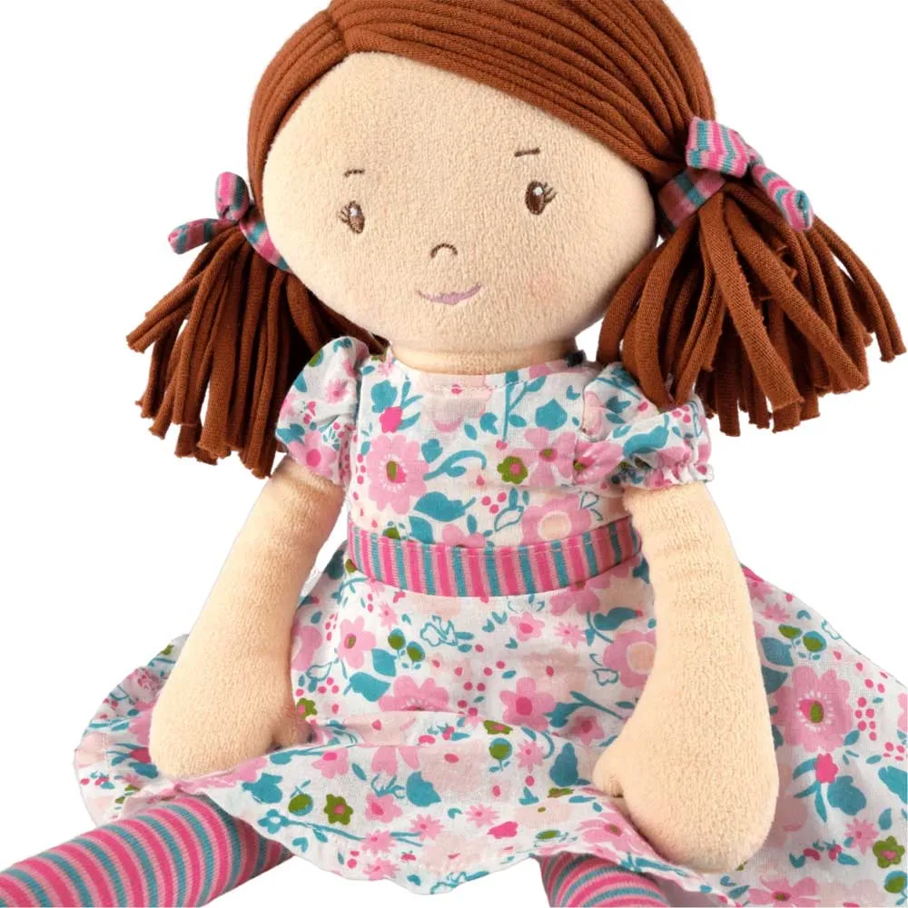 Bonikka Katy Soft Doll