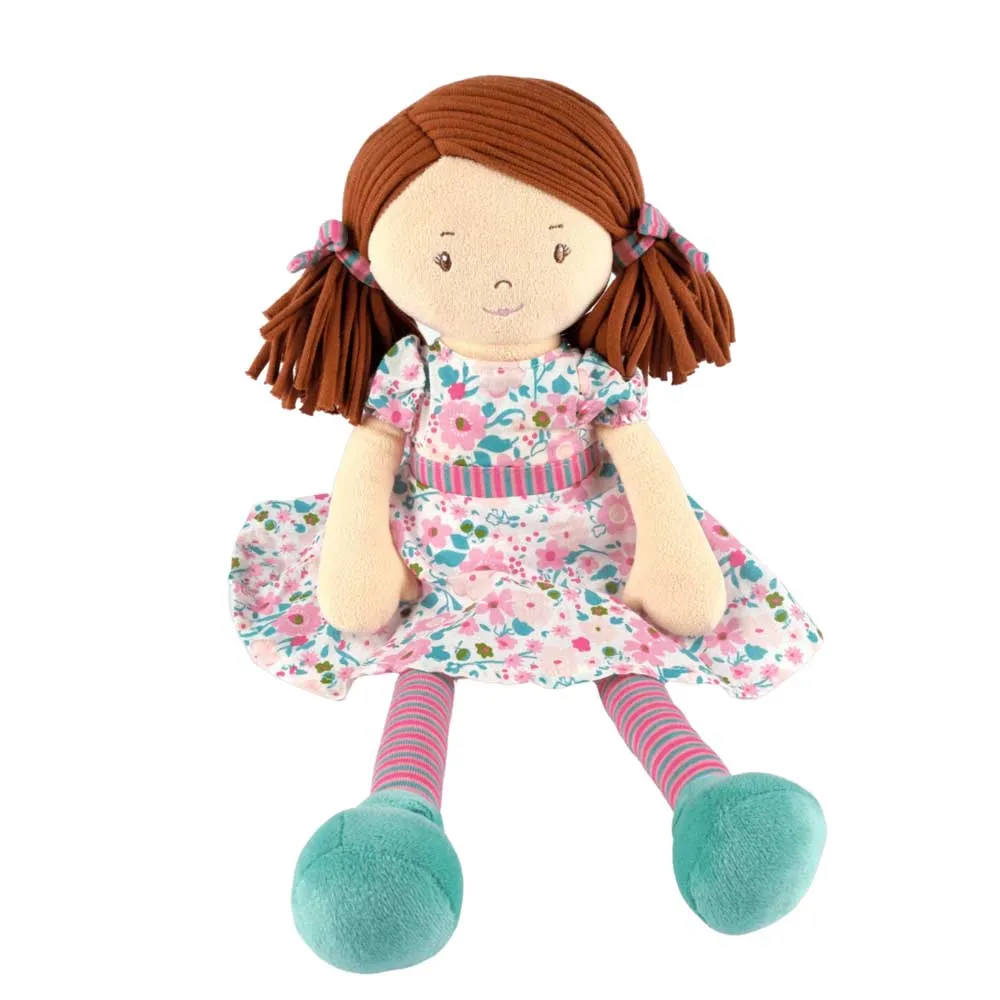 Bonikka Katy Soft Doll